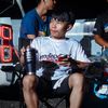 delinew_25042540
