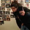 diogo.altri