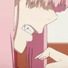 p3rsfna