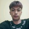 yudi_x