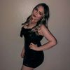 its_jacklynn