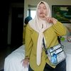 mujayantimuja2