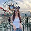 jaojanereview