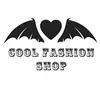 cool fashion shop