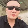 tng.l.vn168