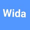wida_mparhusip
