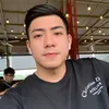 hoanggianng9x