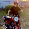 flying_dutchman125