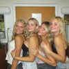 mikassecreteaccount