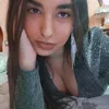 sofiacaggiula8