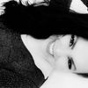 lamorenita___123