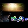 djzuricdj28