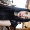 giamansayhi