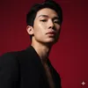 __thaitai0201