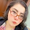 kim_exther
