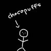 chocopuffss