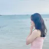 lthuyen_98