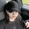 nenek_muda79