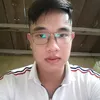 nhantg2