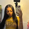 therealjussyb
