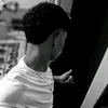 miguellsilvaah_