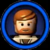generalkenobi1995