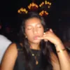 itsnotsaheba_