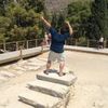 mrpanos