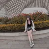 lynh_ngoc90