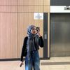 nikitutisasmita