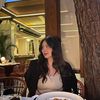 zeyneepkarayaka