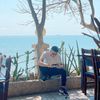 minhsi93