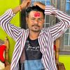 prakashrawat1996