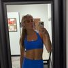 alejandra.burger