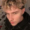 dawid_s.123