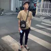 hoangankdzaii_28