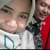 sarahanugrah0