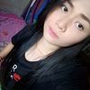 caobuanin01