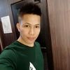 userarun03102522