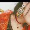 nimi.n