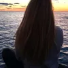niky_gymnastics