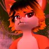 wolfsaber913