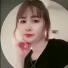 khanhly_331