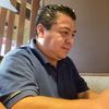 joseluisbritos833