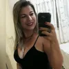 fabi_curti