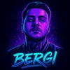 bergiiiii