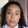 rosylopes784
