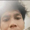 rangerbiru889