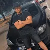 bustarri_bg