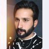 usmanhassan83